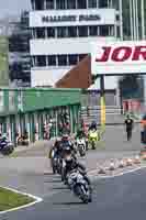 enduro-digital-images;event-digital-images;eventdigitalimages;mallory-park;mallory-park-photographs;mallory-park-trackday;mallory-park-trackday-photographs;no-limits-trackdays;peter-wileman-photography;racing-digital-images;trackday-digital-images;trackday-photos